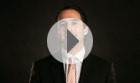 Video 01