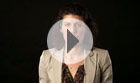 Video 01