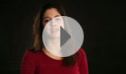 Video 01
