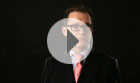 Video 01