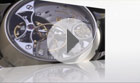 Video 01