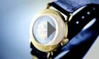 Video 01
