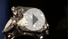 Video 01
