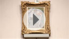 Video 01