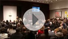 Video 01