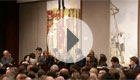 Video 01