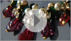 Video 01
