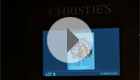 Video 01