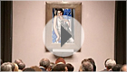 Video 01