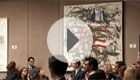 Video 01