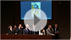 Video 01