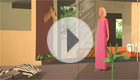 Video 01