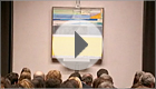 Video 01