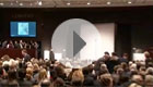 Video 01