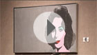 Video 01