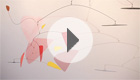 Video 01
