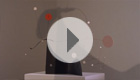Video 01