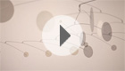 Video 01