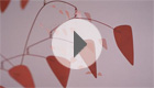 Video 01