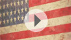 Video 01
