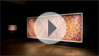 Video 01