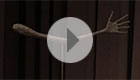 Video 01