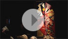 Video 01