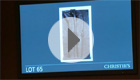 Video 01