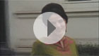 Video 01