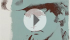 Video 01