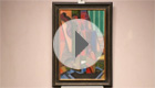 Video 01