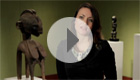 Video 01