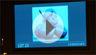 Video 01