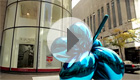 Video 01