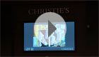 Video 01