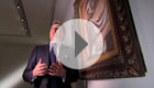 Video 01