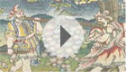 Video 01