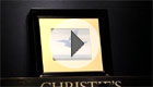 Video 01