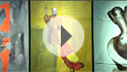 Video 01