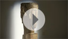 Video 01