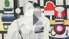 Video 01