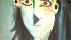 Video 01
