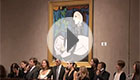 Video 01