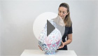 Video 01