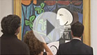 Video 01