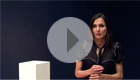 Video 01