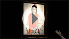 Video 01
