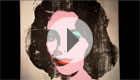 Video 01