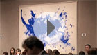 Video 01