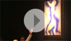 Video 01